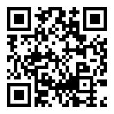 http://www.hoaujd.com/wen/403275.html