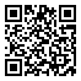 http://www.hoaujd.com/wen/403280.html