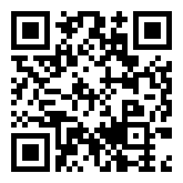 http://www.hoaujd.com/wen/403282.html