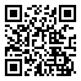 http://www.hoaujd.com/wen/403293.html