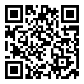 http://www.hoaujd.com/wen/403295.html