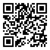 http://www.hoaujd.com/wen/403301.html