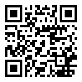 http://www.hoaujd.com/wen/403307.html