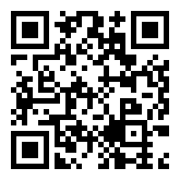 http://www.hoaujd.com/wen/403310.html