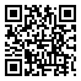 http://www.hoaujd.com/wen/403327.html