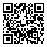 http://www.hoaujd.com/wen/403385.html