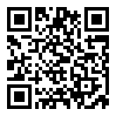 http://www.hoaujd.com/wen/403386.html