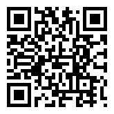 http://www.hoaujd.com/wen/403397.html