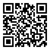http://www.hoaujd.com/wen/403399.html
