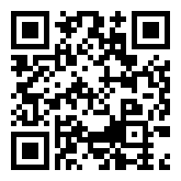 http://www.hoaujd.com/wen/403417.html