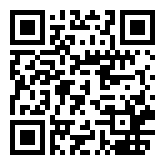 http://www.hoaujd.com/wen/403421.html