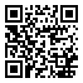 http://www.hoaujd.com/wen/403422.html