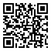 http://www.hoaujd.com/wen/403423.html