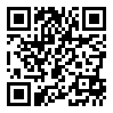 http://www.hoaujd.com/wen/403442.html