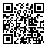 http://www.hoaujd.com/wen/403462.html