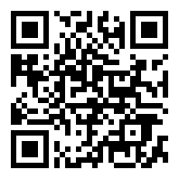 http://www.hoaujd.com/wen/403472.html