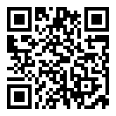 http://www.hoaujd.com/wen/403483.html