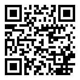 http://www.hoaujd.com/wen/403488.html