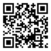 http://www.hoaujd.com/wen/403522.html