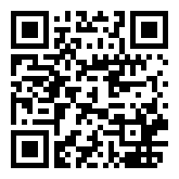 http://www.hoaujd.com/wen/403534.html