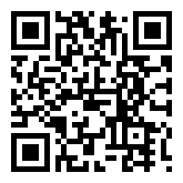 http://www.hoaujd.com/wen/403553.html