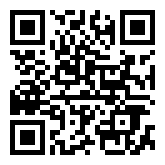 http://www.hoaujd.com/wen/403611.html