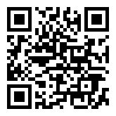 http://www.hoaujd.com/wen/403637.html