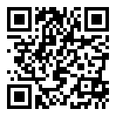http://www.hoaujd.com/wen/403638.html