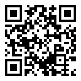 http://www.hoaujd.com/wen/403650.html