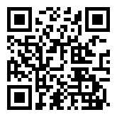 http://www.hoaujd.com/wen/403671.html