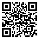 http://www.hoaujd.com/wen/403676.html