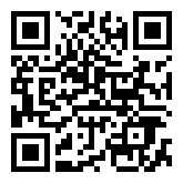 http://www.hoaujd.com/wen/403695.html