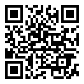 http://www.hoaujd.com/wen/403750.html