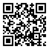 http://www.hoaujd.com/wen/403756.html
