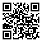 http://www.hoaujd.com/wen/403977.html