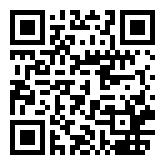 http://www.hoaujd.com/wen/403979.html