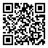 http://www.hoaujd.com/wen/403980.html