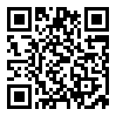 http://www.hoaujd.com/wen/403981.html