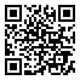 http://www.hoaujd.com/wen/403994.html