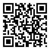 http://www.hoaujd.com/wen/403996.html