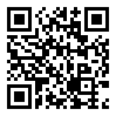 http://www.hoaujd.com/wen/4040.html