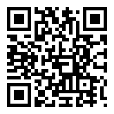 http://www.hoaujd.com/wen/404014.html