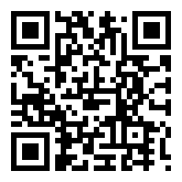 http://www.hoaujd.com/wen/404021.html