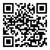http://www.hoaujd.com/wen/404032.html