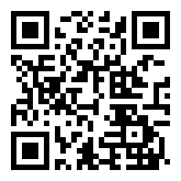 http://www.hoaujd.com/wen/404038.html
