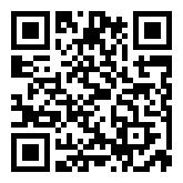 http://www.hoaujd.com/wen/404041.html