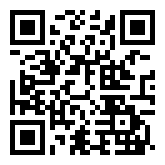 http://www.hoaujd.com/wen/404043.html