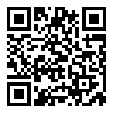http://www.hoaujd.com/wen/404046.html
