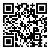http://www.hoaujd.com/wen/404071.html