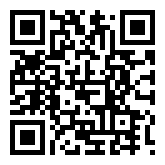 http://www.hoaujd.com/wen/404090.html